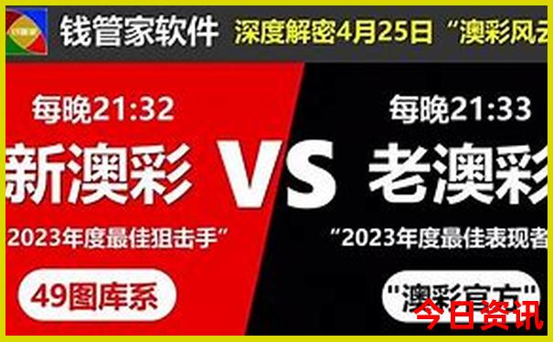 山西适合避暑的地方有哪些